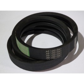 544049,1 diržas *** Optibelt Ago Power