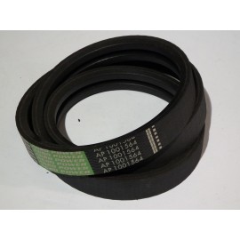 661031,1 diržas Optibelt Ago Power AGZ3