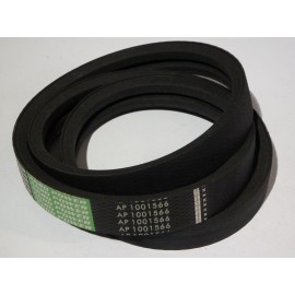673614.0 diržas Optibelt Agro Power