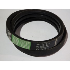 Z103845 diržas Optibelt Agro Power