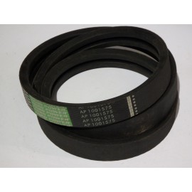 6201382 diržas Optibelt Agro Power KB AG05