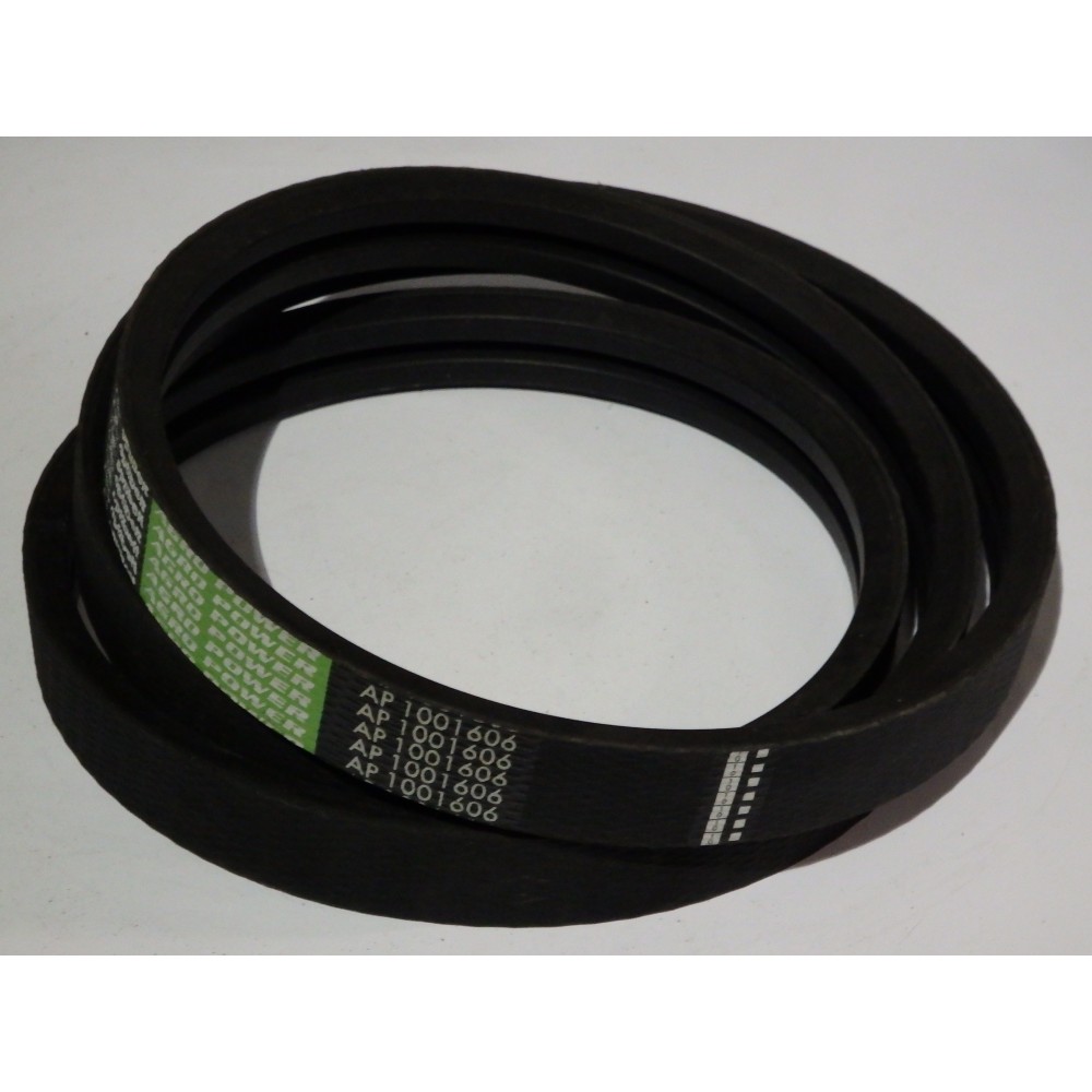 H224185 diržas Optibelt Agro Power