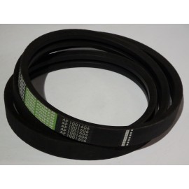H224185 diržas Optibelt Agro Power