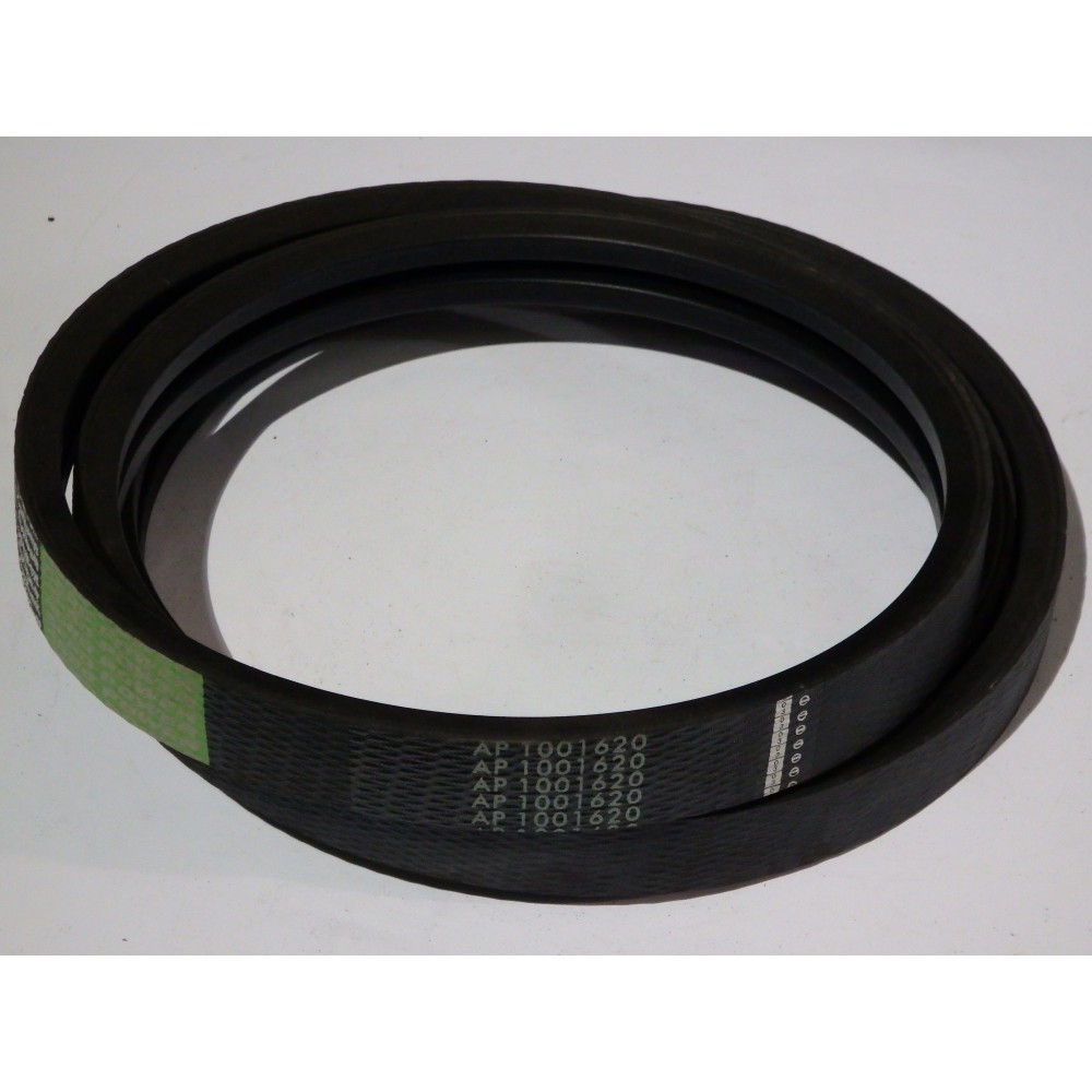 1315266C1 diržas Optibelt Agro Power