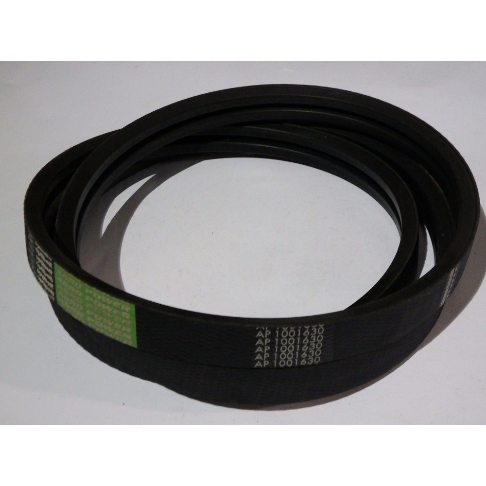 661298.0 diržas Optibelt Agro Power