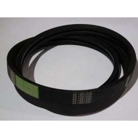 661298.0 diržas Optibelt Agro Power