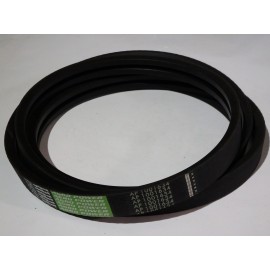 84061293  diržas Optibelt Agro Power