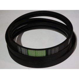 80434222 diržas Optibelt Agro Power