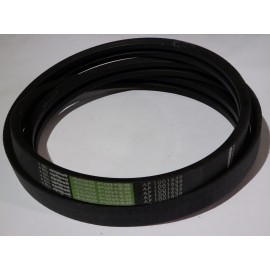 644902.0 diržas Optibelt Agro Power