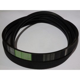 344311131 diržas Optibelt Agro Power