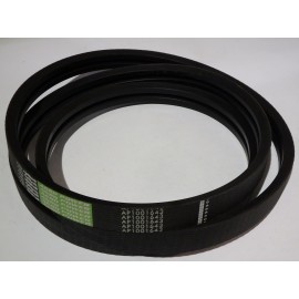 D41992100 diržas Optibelt Agro Power