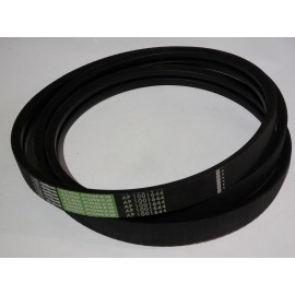 84435035 diržas Optibelt Agro Power