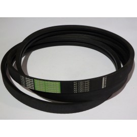 4260699977 diržas*** Optibelt Agro Power  KB