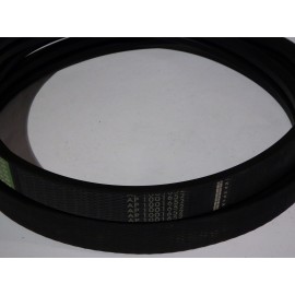 344311130 diržas OptibeltAgro Power