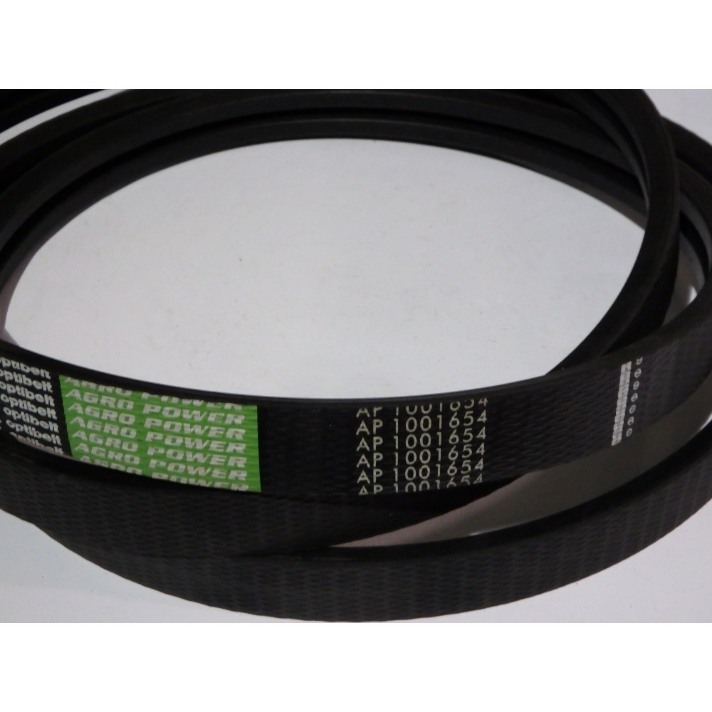 6201392 diržas Optibelt Agro Power KB 05