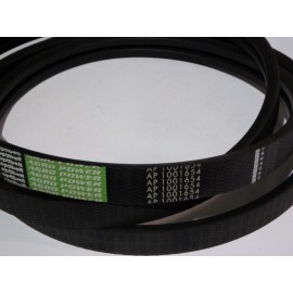 6201392 diržas Optibelt Agro Power KB 05