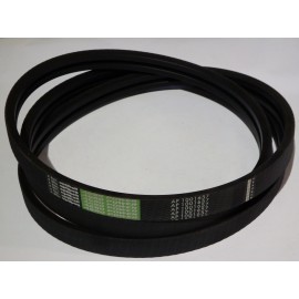 84004444 diržas Optibelt Agro Power