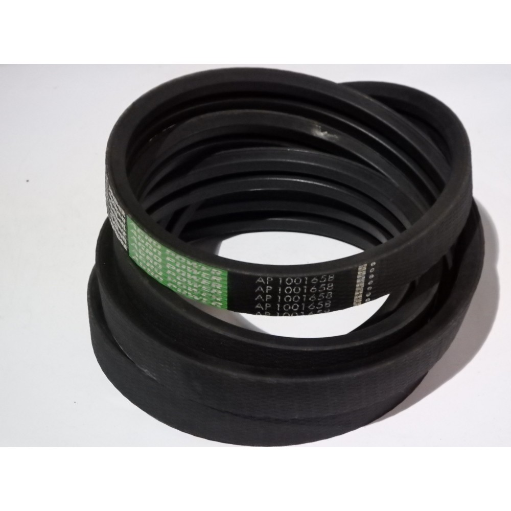 644889.0 diržas Optibelt Agro Power KB AG26