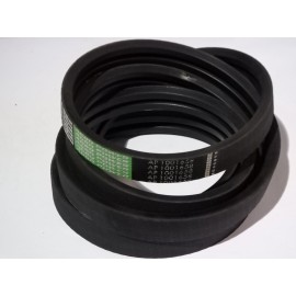 644889.0 diržas Optibelt Agro Power KB AG26