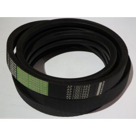 6201400 diržas Optibelt Agro Power