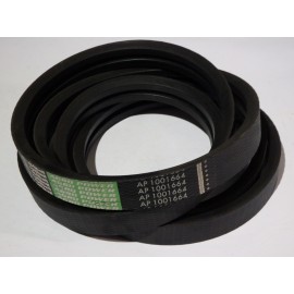71432802 diržas Optibelt Agro Power KB
