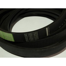 89506463 diržas Optibelt Agro Power ,