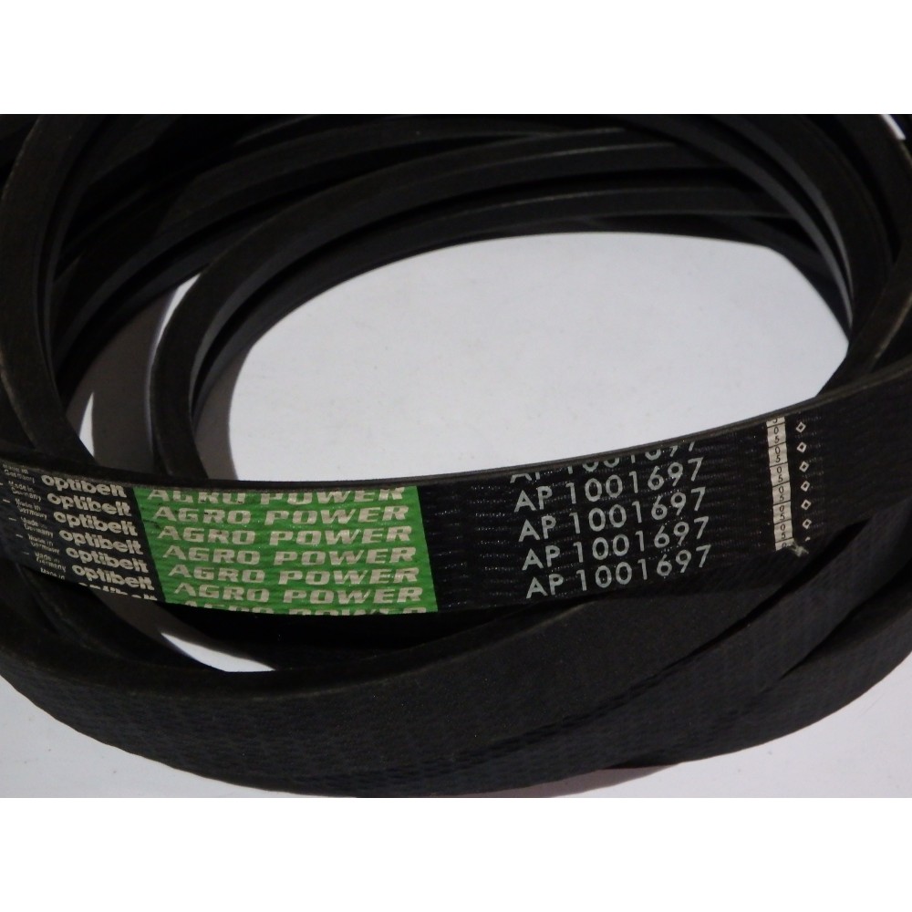 84982278 diržas Optibelt Agro Power