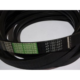84982278 diržas Optibelt Agro Power