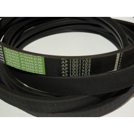 84076421 diržas Optibelt Agro Power