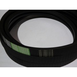 609762,0 diržas Optibelt Agro Pover