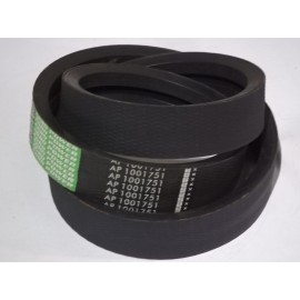 Z64912 diržas Optibelt Agro Power
