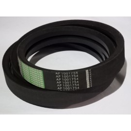 Z61150  diržas Optibelt Agro Power