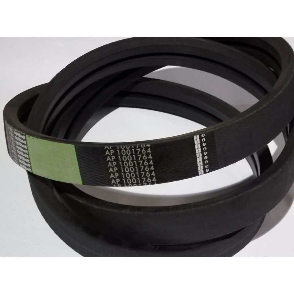 Z61152 diržas Optibelt Agro Power