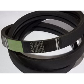 Z61152 diržas Optibelt Agro Power