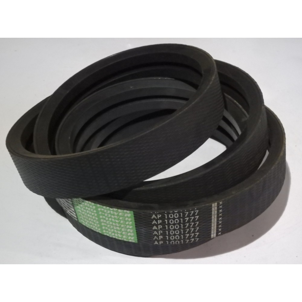 H174885 diržas *** Optibelt Agro Power