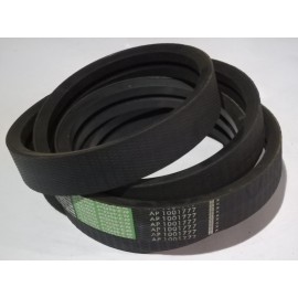 H174885 diržas *** Optibelt Agro Power