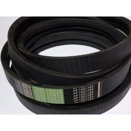 H176765 diržas Optibelt Agro Power AG61