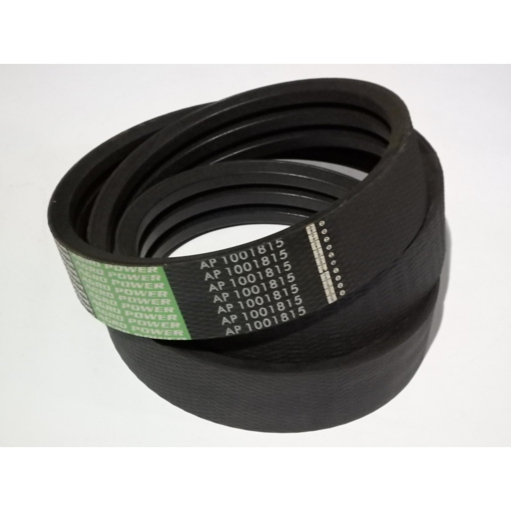 Z103844 diržas *** Optibelt Agro Power