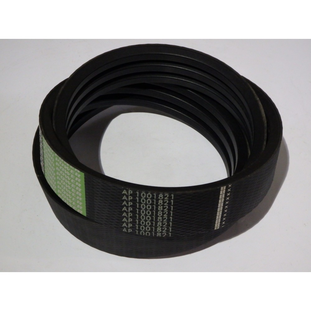 629366.1  diržas Optibelt Agro Power KB