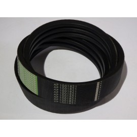 629366.1  diržas Optibelt Agro Power KB