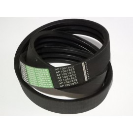 644966.0 diržas Optibelt Agro Power
