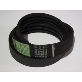 644885.0 diržas Optibelt Ago Power