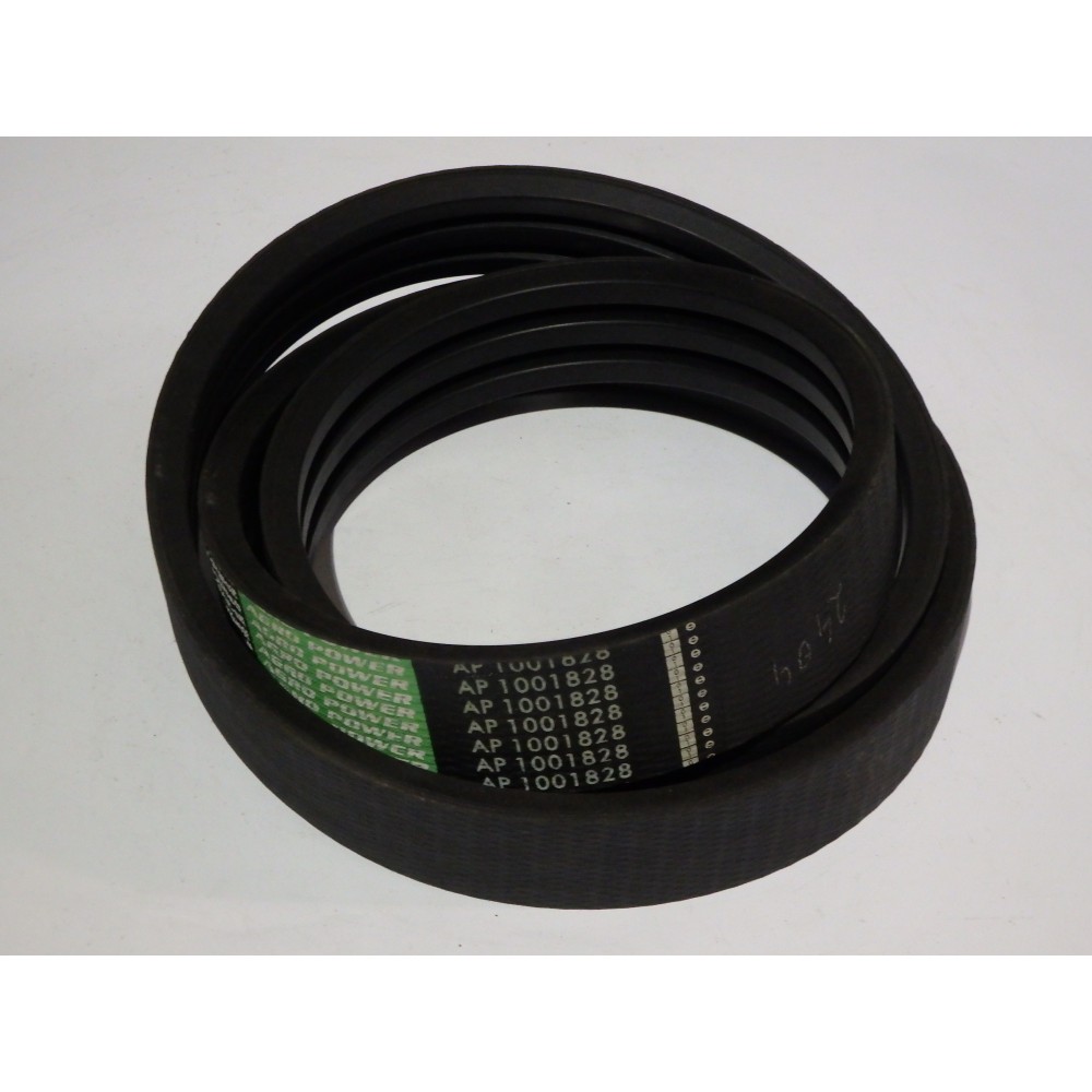 749895.0 diržas Optibelt Ago Power