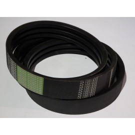 Z46709 diržas Optibelt Agro Power