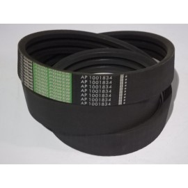 628792.0 diržas Optibelt Ago Power