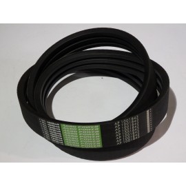 06215253 diržas Optibelt Agro Power