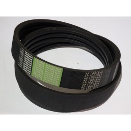 D41991700 diržas Optibelt Agro Power AG23