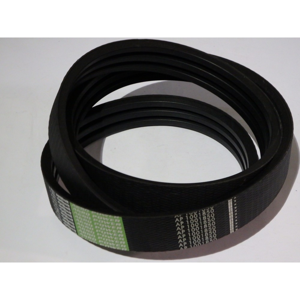 84607712 diržas Optibelt Agro Power KB
