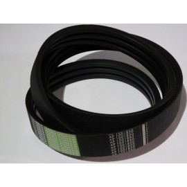 84607712 diržas Optibelt Agro Power KB