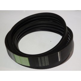 609822,0 diržas Optibelt Agro Power